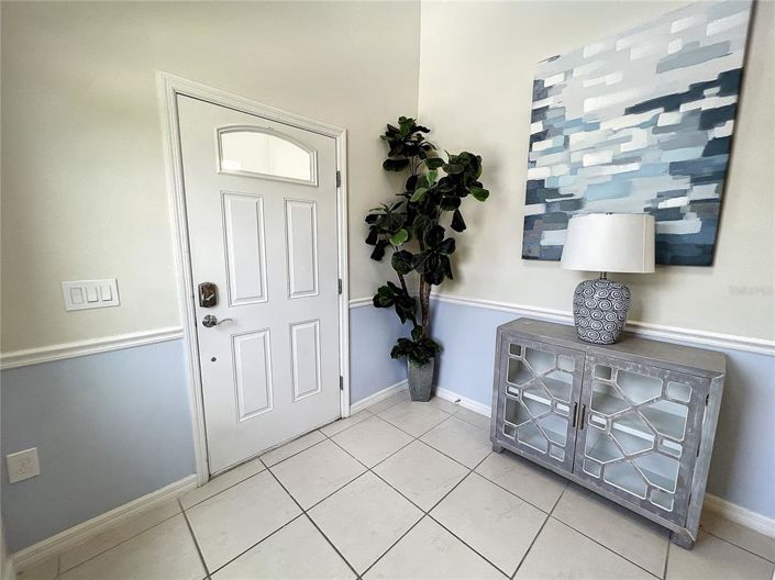 Image No.38-6 Bed Property for sale