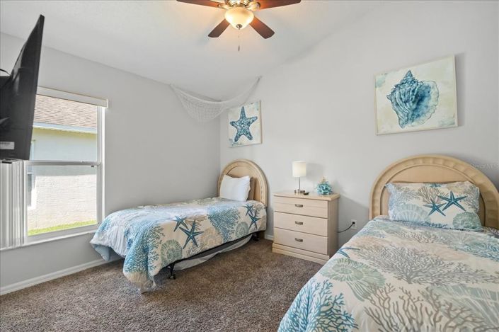 Image No.12-4 Bed Property for sale