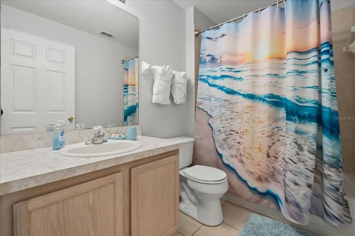 Image No.13-4 Bed Property for sale