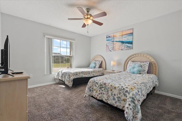 Image No.15-4 Bed Property for sale