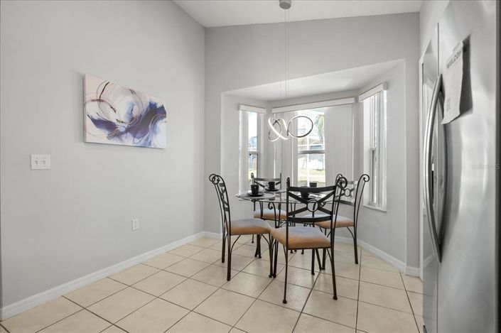 Image No.18-4 Bed Property for sale