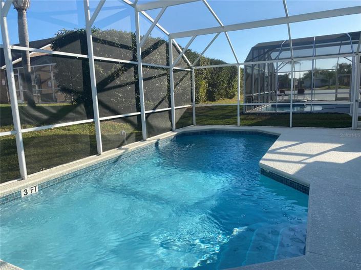 Image No.23-4 Bed Property for sale