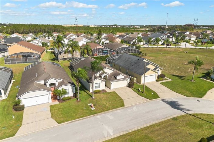 Image No.28-4 Bed Property for sale