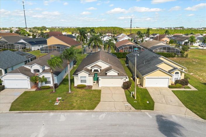 Image No.29-4 Bed Property for sale