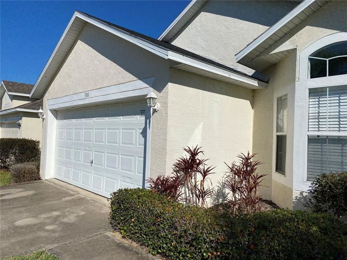 Image No.3-Propriété de 4 chambres à vendre à Davenport