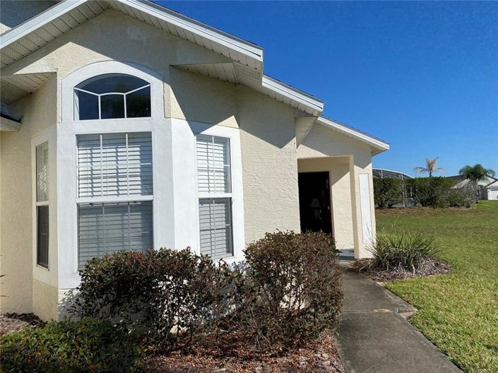 Image No.4-Propriété de 4 chambres à vendre à Davenport