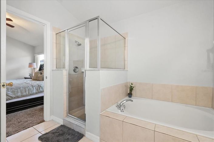 Image No.6-4 Bed Property for sale