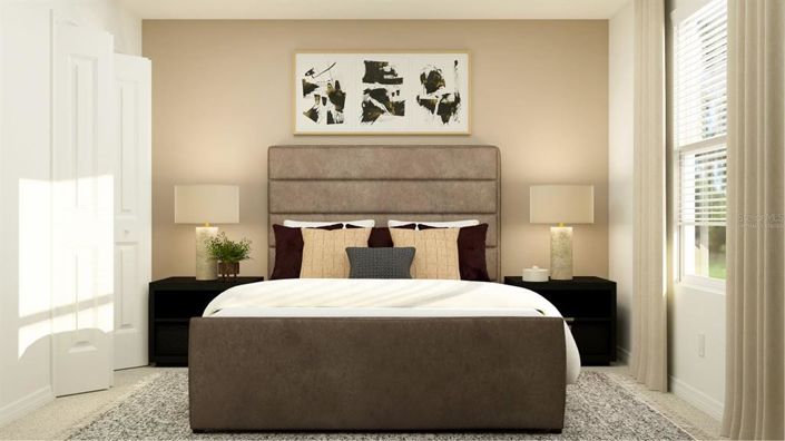 Image No.19-5 Bed Property for sale