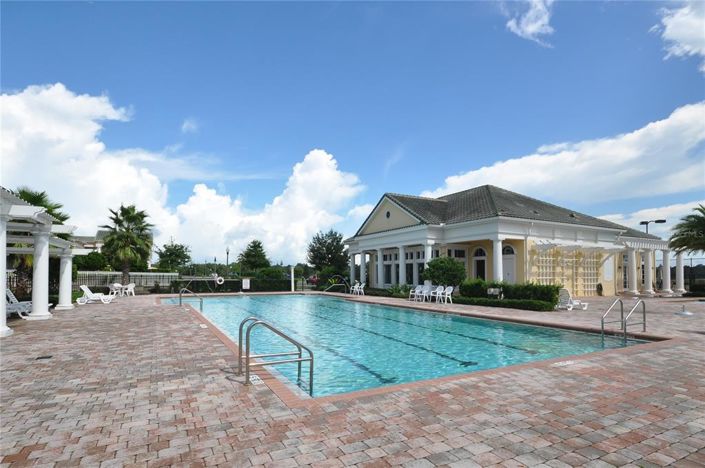 Image No.26-5 Bed Property for sale