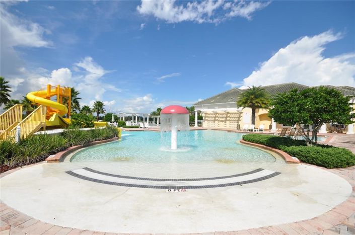 Image No.27-5 Bed Property for sale