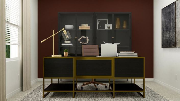 Image No.13-5 Bed Property for sale