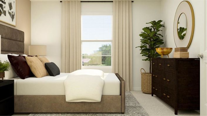 Image No.20-5 Bed Property for sale