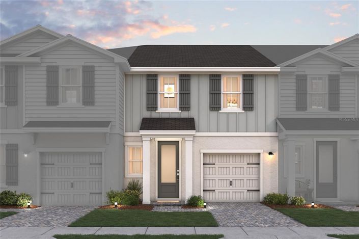 Image No.1-3 Bed Townhouse for sale