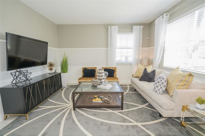 Image No.4-3 Bed Townhouse for sale