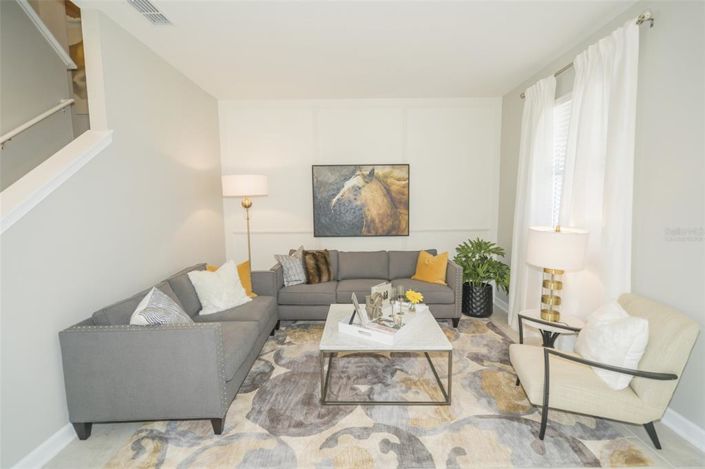 Image No.5-3 Bed Townhouse for sale