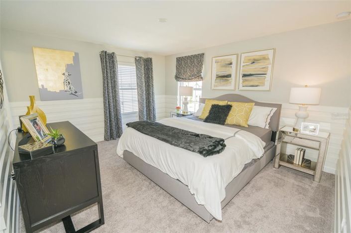 Image No.8-3 Bed Townhouse for sale