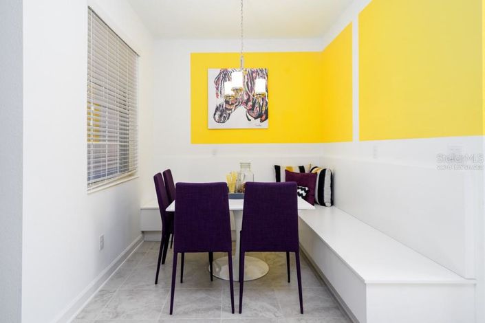 Image No.3-Propriété de 5 chambres à vendre à Clermont