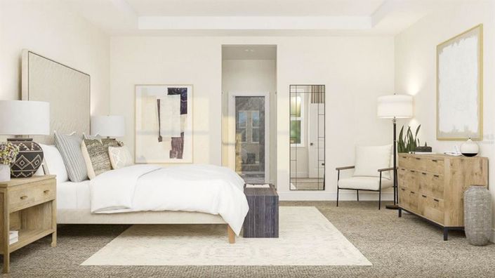 Image No.11-4 Bed Property for sale