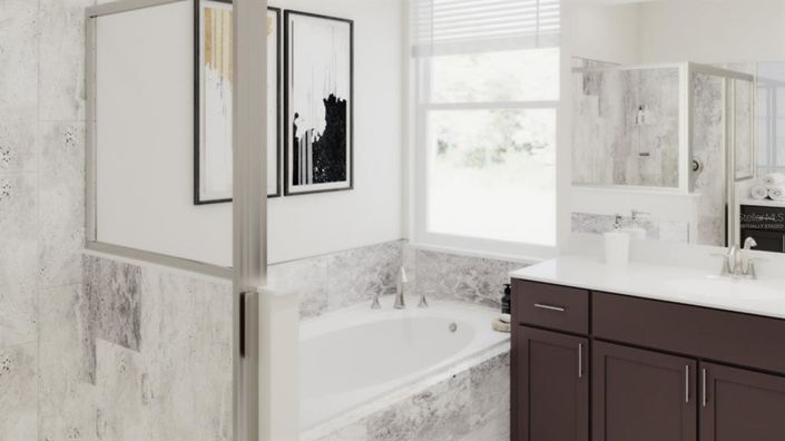 Image No.12-4 Bed Property for sale