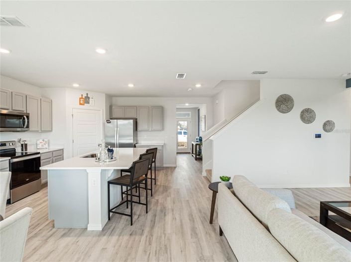 Image No.11-Propriété de 5 chambres à vendre à Davenport