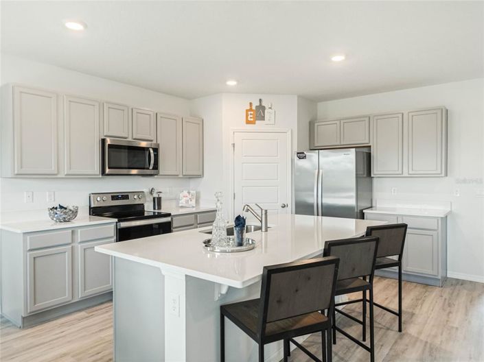 Image No.12-Propriété de 5 chambres à vendre à Davenport