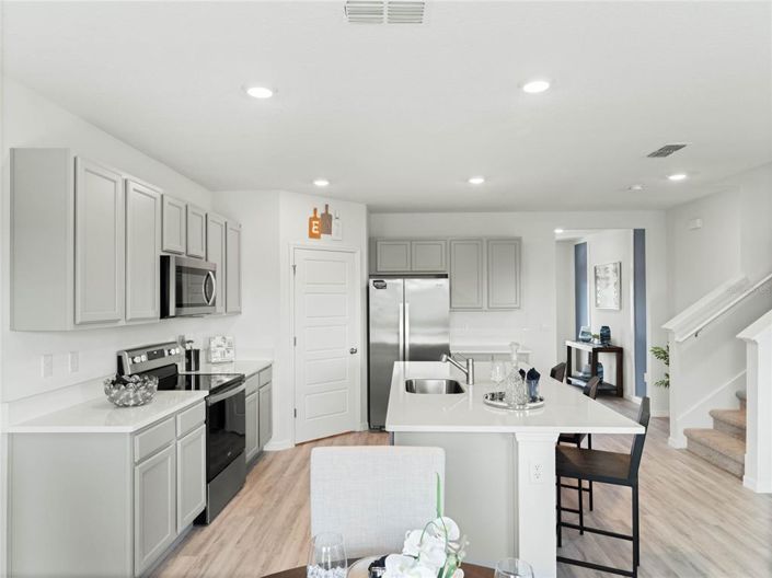 Image No.13-Propriété de 5 chambres à vendre à Davenport