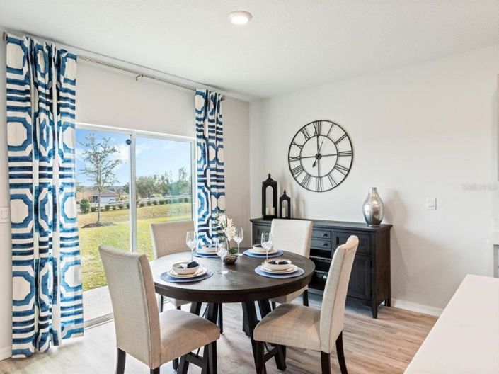 Image No.15-Propriété de 5 chambres à vendre à Davenport