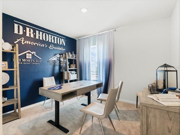 Image No.16-Propriété de 5 chambres à vendre à Davenport