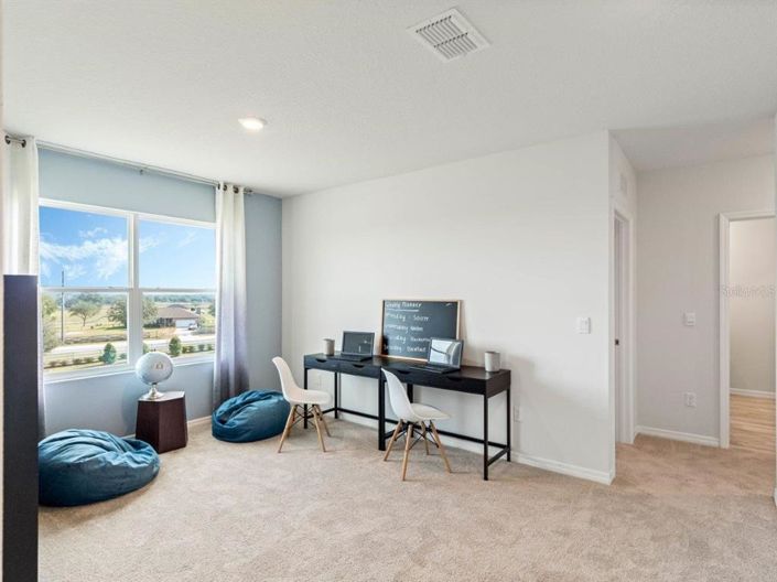 Image No.17-Propriété de 5 chambres à vendre à Davenport