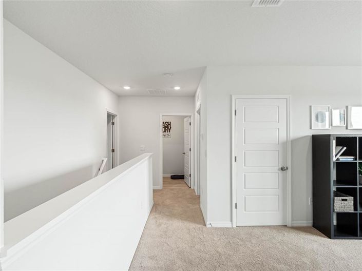 Image No.18-Propriété de 5 chambres à vendre à Davenport