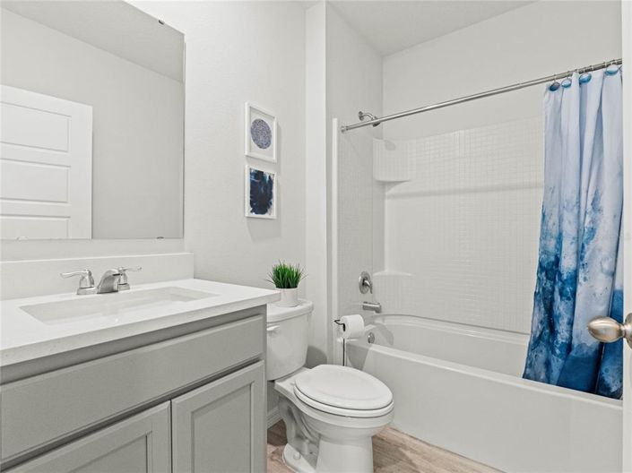 Image No.20-Propriété de 5 chambres à vendre à Davenport