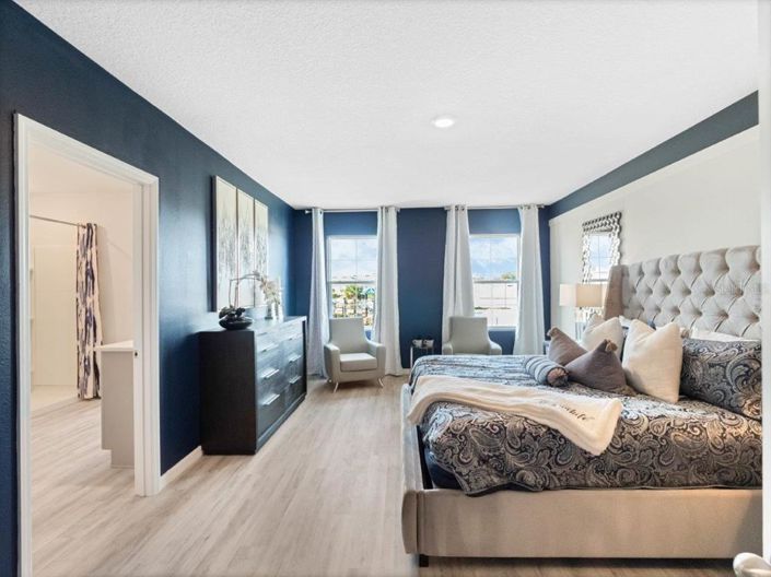 Image No.21-Propriété de 5 chambres à vendre à Davenport