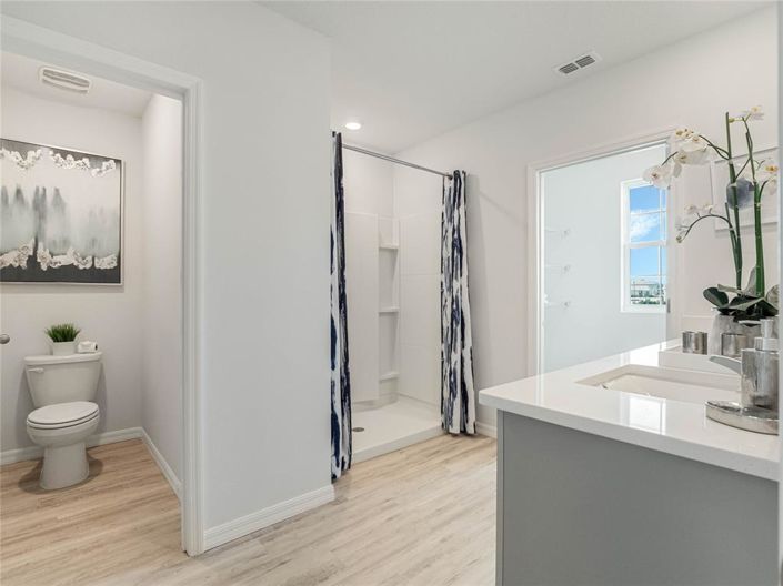 Image No.23-Propriété de 5 chambres à vendre à Davenport