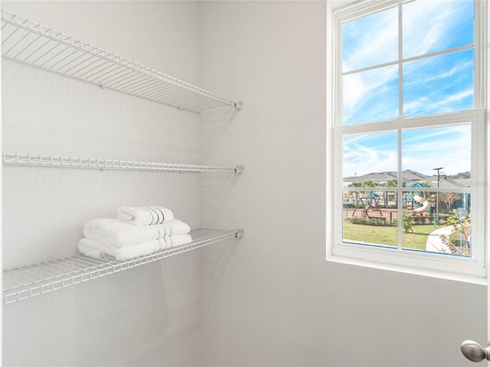 Image No.25-Propriété de 5 chambres à vendre à Davenport