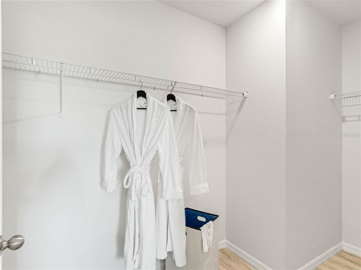 Image No.26-Propriété de 5 chambres à vendre à Davenport