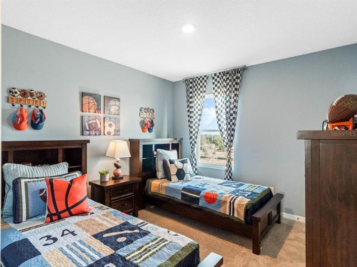 Image No.28-Propriété de 5 chambres à vendre à Davenport