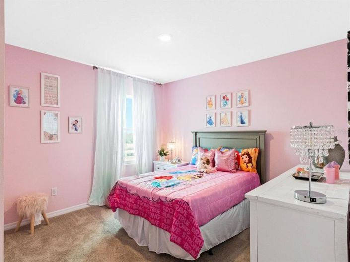 Image No.29-Propriété de 5 chambres à vendre à Davenport