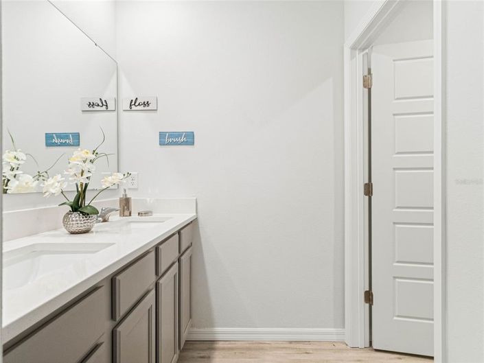 Image No.30-Propriété de 5 chambres à vendre à Davenport