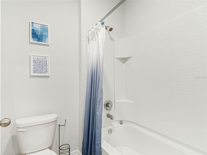 Image No.31-Propriété de 5 chambres à vendre à Davenport