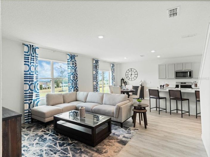 Image No.7-Propriété de 5 chambres à vendre à Davenport