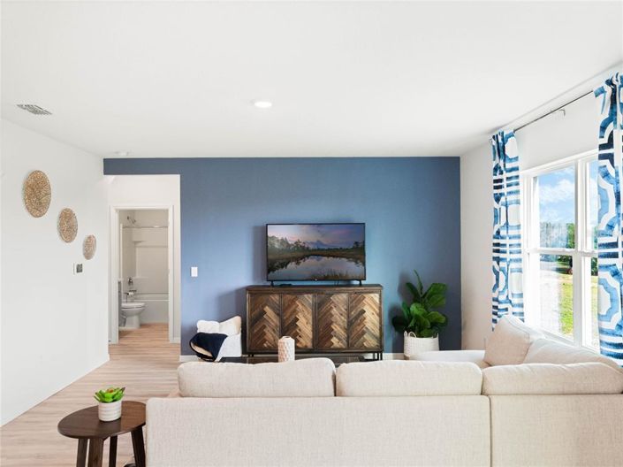 Image No.8-Propriété de 5 chambres à vendre à Davenport