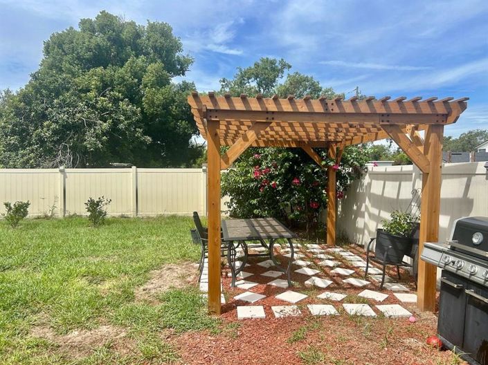 Image No.2-Propriété de 4 chambres à vendre à Davenport