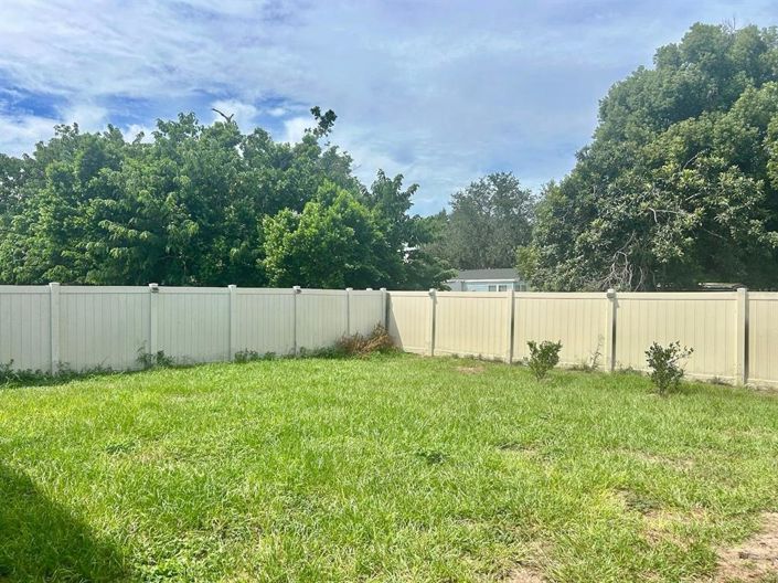 Image No.4-Propriété de 4 chambres à vendre à Davenport