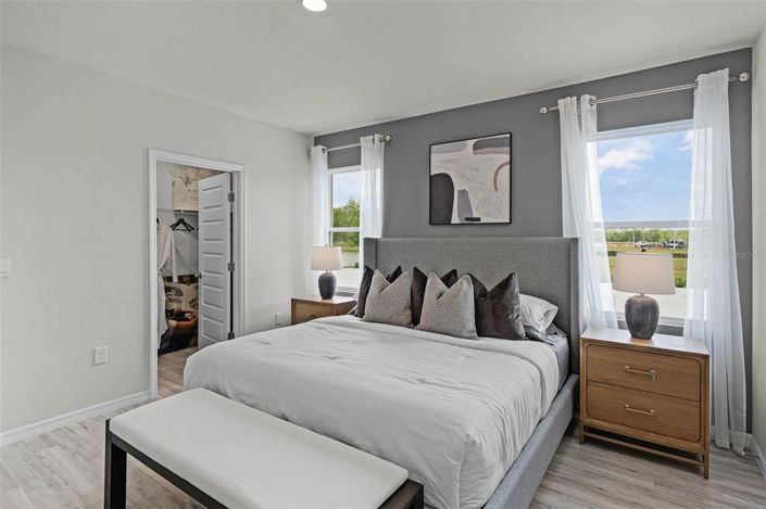 Image No.10-4 Bed Property for sale