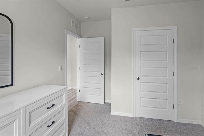 Image No.18-4 Bed Property for sale