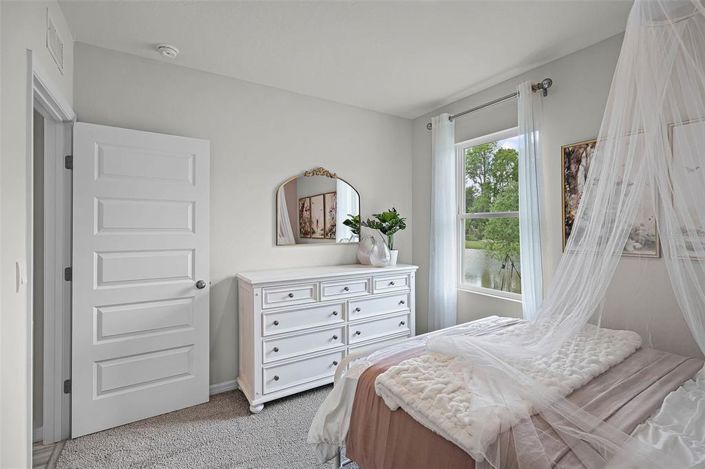 Image No.22-4 Bed Property for sale