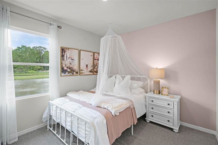 Image No.23-4 Bed Property for sale