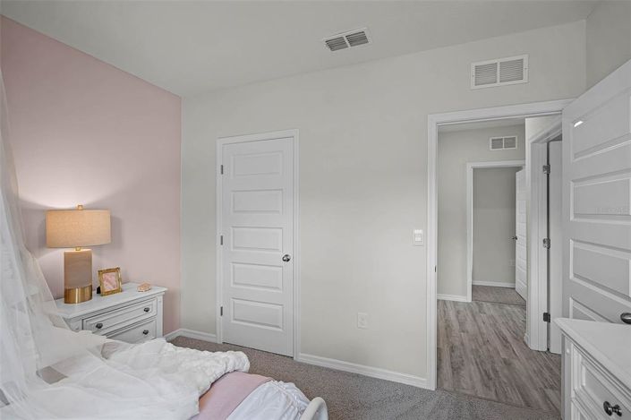 Image No.24-4 Bed Property for sale