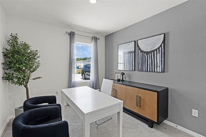 Image No.27-4 Bed Property for sale