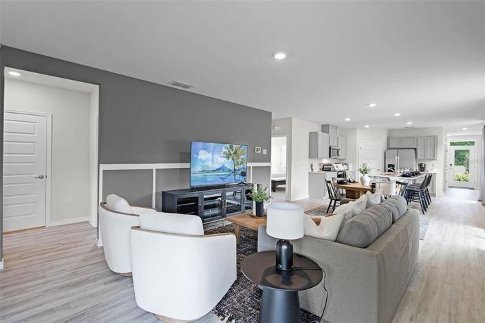 Image No.3-4 Bed Property for sale